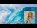 Download Lagu Шри Чинмой поёт AUM под звуки волн и флейту Премика