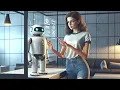 Semantic Kernel intro 11 - Automatic call of plugins