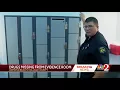 Ormond Beach PD employee fired after evidence goes missing
