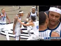 Paolo Banchero INSANE game winner buzzer beater vs Nets back-to-back bank 3s