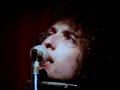Bob Dylan - Like A Rolling Stone (Live in Newcastle, 1966) [REMASTERED]
