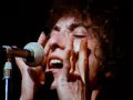 Lagu Bob Dylan - Like A Rolling Stone (Live in Newcastle, 1966) [REMASTERED]