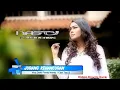 Download Lagu Ovhi firsty-Jurang Kehancuran ( Official musik video )
