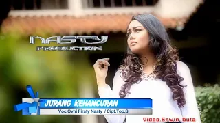 ovhi firsty jurang kehancuran official musik video 