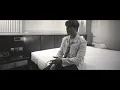Young K - Talk (Khalid, Disclosure cover)
