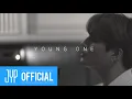 Download Lagu Young K - Talk (Khalid, Disclosure cover)