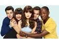 Video di New Girl Season 6 Promo (HD)