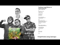 Download Lagu PANDANGI LANGIT MALAM INI - ENDANK SOEKAMTI