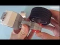31 Building YayaBot - Part 1 for both Education and Home sets