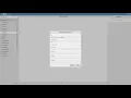Download Lagu FIN Framework 5.1: FIN Network Multi-Instance Architecture (How to Video)