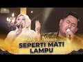 Download Lagu Nabila x Nassar - SEPERTI MATI LAMPU | KONTES SWARA BINTANG 2024