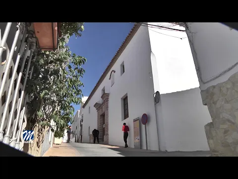 YouTube player