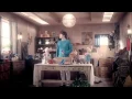 Download Lagu Super Junior KRY   Join Hands Full PV
