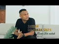Download Lagu JANGAN SALAHKAN SIAPA Cover ISTHO NAHAK terbaru 2025