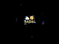 Download Lagu HAM JARUR AYENGE USSI PURANE ANDAZ MAI danjer💀☠️😎 || #trending #attitude #status #hanuman