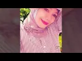 Download Lagu Atiek CB - Kekang