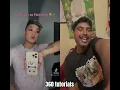 360 tutorials
