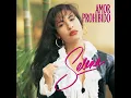 Bidi Bidi Bom Bom (1994 Version) - Selena