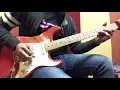 Download Lagu Jemu - May (Guitar)