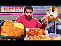 2 Hole in the Wall Food GEMS in Grand Prairie