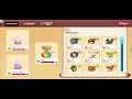 Hacking Prodigy Math Game With Prodigy X Extension