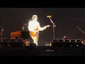 BFF〜Variety   7月4日(土)Mrs. GREEN APPLE ≪ゼンジン未到とイ/ミュータブル〜間奏編〜≫MUFGスタジアム(国立競技場)公演