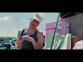 Kylie Cantrall - Closet (Official Music Video)
