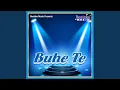 Download Lagu Buhe Te