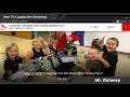 How To Log Into Schoology