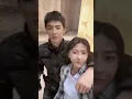 Download Lagu Chen Zheyuan × Liang Jie new chinese drama |The White Olive Tree| #drama #cddrama #newdrama