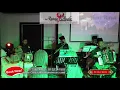 Download Lagu Dayung Sampan Instrumental
