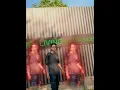 Download Lagu Miyagi \u0026 Andy Panda - Там ревели горы (Bedanokov Remix) #shorts #trending #shortvideo #ytshorts
