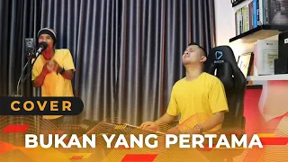 Download BUKAN YANG PERTAMA (COVER) || UDA FAJAR OFFICIAL MP3