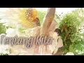 Download Lagu Nightcore - Tentang kita