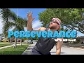 Perseverance For Kids How to Persevere Never Give Up What Does It Take To Find Success