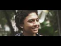 Adhitia Sofyan - Forget Jakarta (Unofficial Music Video)
