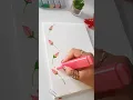 Aesthetic Border Design Easy Simple