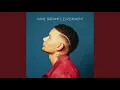 Kane Brown - Homesick (Audio)