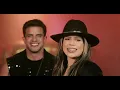 Eu Juro - Noda de Caju feat. Ávine Vinny