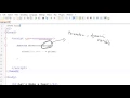 12 Function Parameters JavaScript Awesomeness Course