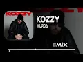 Murda - Kozzy ( Resul Can Remix ) Ya Bişe Dicem De Bebeğim