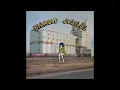 Cindy Lee - Always Dreaming