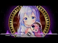 Download Lagu [NIGHTCORE] Soba Ni Iru Kara [AMADORI]