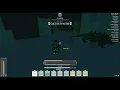 Old bell sound deepwoken