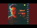 Download Lagu On Top (feat. Sam Concepcion, Bret Jackson)