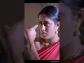 Lagu மோதல Kiss குடு | Vadivelu | Muniyandi Super Scenes | Bharath | Poorna | #Shorts