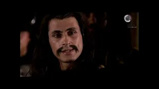 مسلسل الظاهر بيبرس الحلقة 15 كاملة مسلسلات تاريخية 