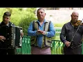 Download Lagu Melodii de joc si voie buna hore si sarbe ❌ Program POPULARA