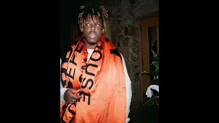 jw my life in a nutshell pain heal studio session extended lcky mix v2