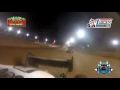 Danny Sams - Sprint Car